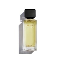عطر اركل - ARKLE