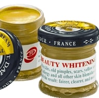 كريم دالفور الأصلي