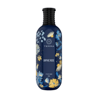 عطر أورفيك روز -تيرا