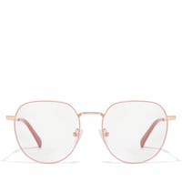 نظارة سبيكتوس مجموعة برستيجيو - تاتي ايوا