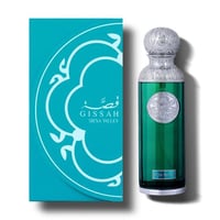 عطر وادي سيينا 200 مل - قصه