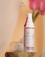 مورد الشفايف والحلمات والبكيني