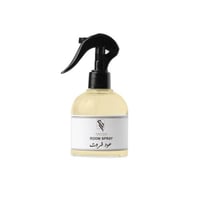 عود فروت – ناصر الدايل