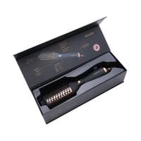 فرشاة تصفيف شعر ويفز WA6600