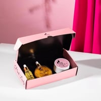 مجموعة هارموني -مس بنكي