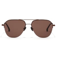 نظارة 30سندايز الأحساء ايوا