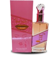 عطر الفرمونات هوت ليدي للنساء - 100مل بتركيز 95%