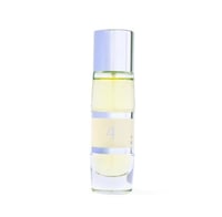 عطر مرشود4 30مل - اطياب المرشود