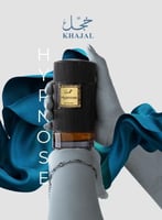 عطر هيبنوس – خجل