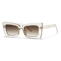 نظارة بلاك أوت أودري من ايوا