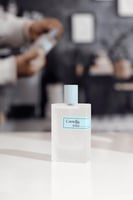 كاميليا - عطر ارتينا