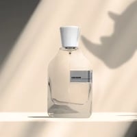 عطر كاركادان – الهتون