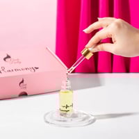 مجموعة هارموني -مس بنكي