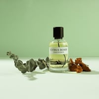 سيتريس بومب من كافالير 100مل