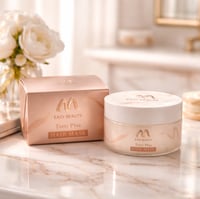 ماسك الشعر توتي بلس - ايزي بيوتي