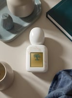 عطر قناد – أوديس