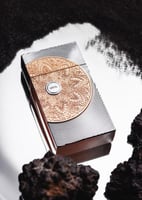 عطر ويتر – جخ