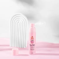 معطر بخاخ الجسم كب كيك الفيرموني