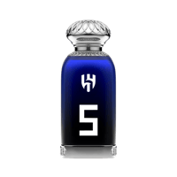 عطر الهلال 5