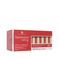 سيبورادين فورتي امبول - ڤانير منتجات العناية