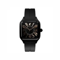 ساعه ميدنايت تويست - عساف