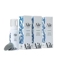 3 عبوات غسول ايلي