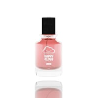 عطركيوتي هابي كلاود happycloud