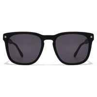 نظارة 30سندايز مايسترو ايوا