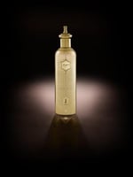 عطر عنبر روز - دار الطيب