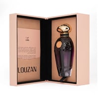 عطر لارا – لوزان