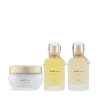 مجموعة بيل في – وعد التركي