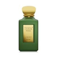 عطر ذكرى - عطر يوم التأسيس 1932