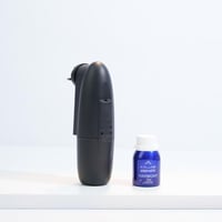 جهاز اروماتيك - تعطير الشقق والمكاتب الذكي AF90