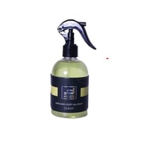 معطر جو اللبان برائحه النظافة - الركن العماني