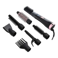 فرشاة الشعر الاحترافي ويفز WA82