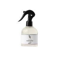 روم سبراي أوركيد - ناصر الدايل