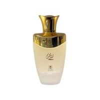 عطر تشانس عبق البحرين