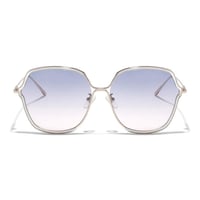 نظارة 30سندايز كلاس اكت ايوا