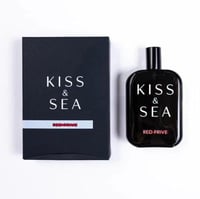 عطر صمام كيس اند سي ريد برايف او دي بارفان 100 مل