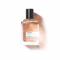 عطر بلانش-فيمونت
