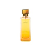 عطر ايليت - 90 مل - فن باي فن