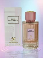 عطر روز سنتيفوليا