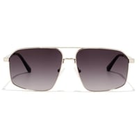 نظارة مهدي قطبي MQ 04 ايوا