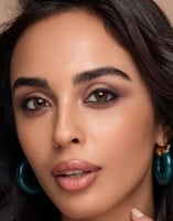 عدسات ليالا كلاودي جراي عبوة من عدستين ايوا