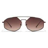 نظارة 30سندايز بوريت ايوا