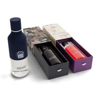 المجموعة الرجالية هابي كلاود happycloud