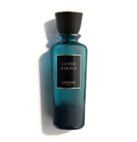 عطر لادور بخور - 200 مل - لافيرن