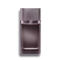 عطر ريدلاين 50مل - ثنيان