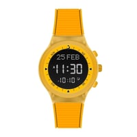 ساعه الرياضية WY-16 - الفجر