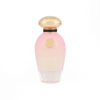 عطر روز مسك – لوزان